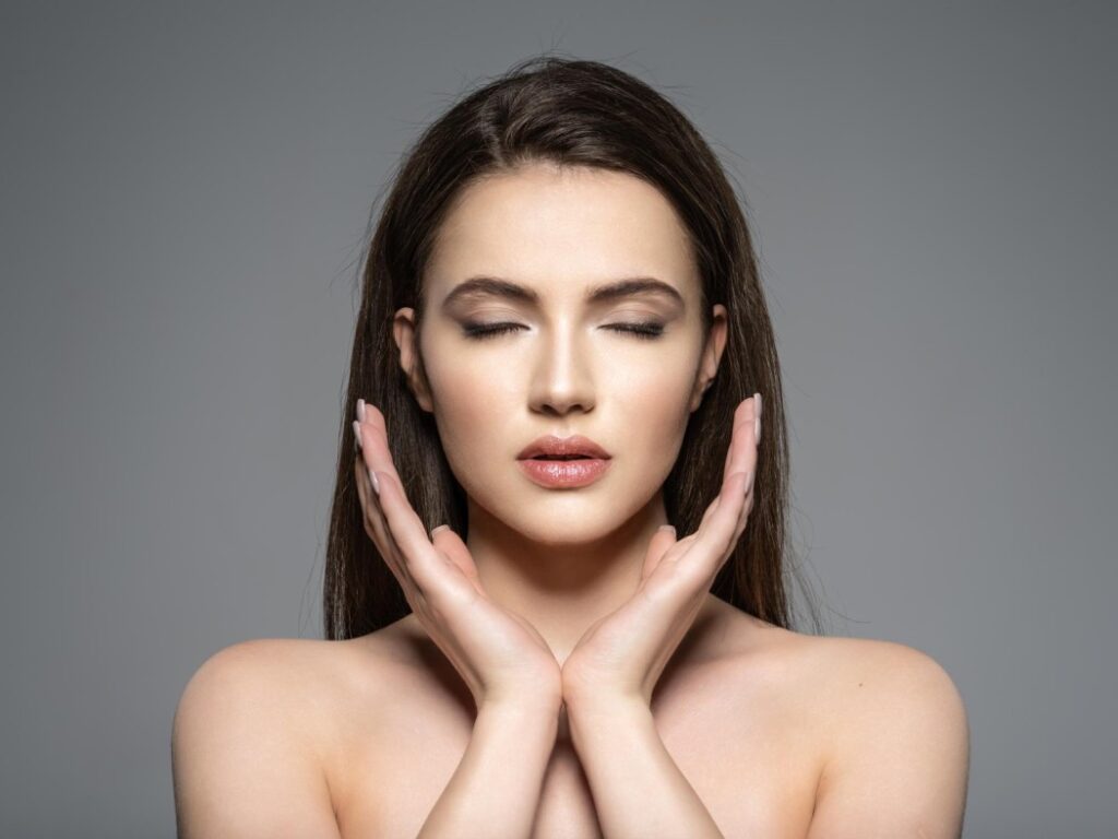 skin care tips in hindi