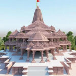 अयोध्या राम मंदिर की विशेषताएं