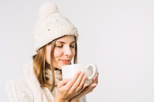 Read more about the article Hacks to Stay Healthy in Winter Season