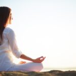 The Benefits of Meditation: Reduce Stress & Boost Motivation