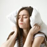 Excessive Sleep: Understanding the Causes and Solutions