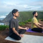 What is Kundalini Yoga? The Awakening Energy Within