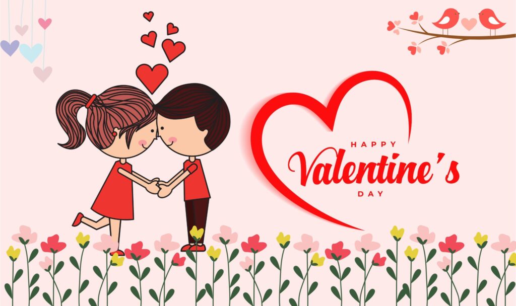 romantic valentines day quotes for husband