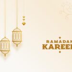 Ramadan Wishes & Greetings 2024: Popular Ramadan Kareem Sayings