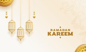 Read more about the article Ramadan Wishes & Greetings 2024: Popular Ramadan Kareem Sayings