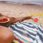 Best Summer Quotes to Add a Fun Vibe to the Season