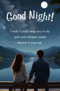 Beautiful Good Night Messages Quotes For Someone Special Blissful Reads beautiful-good-night-messages-quotes-for-someone-special-blissful-reads