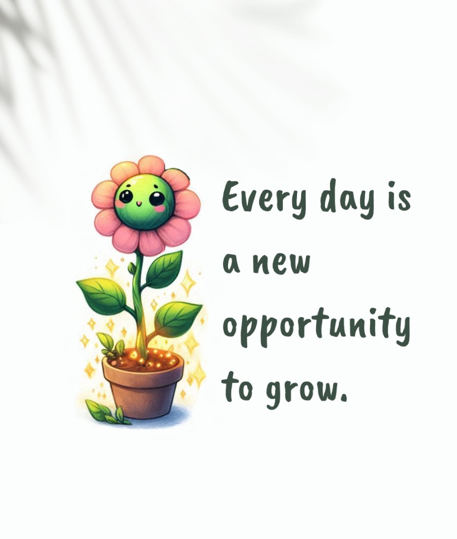 Short Positive Quotes to Inspire and Encourage Your Day - Blissful Reads