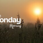 Top Monday Inspirational Quotes To Kickstart Your Week