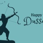 Happy Dussehra 2024: Best Wishes and Greetings to Share with Loved Ones