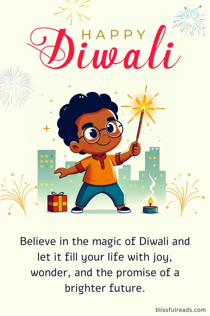 diwali greetings