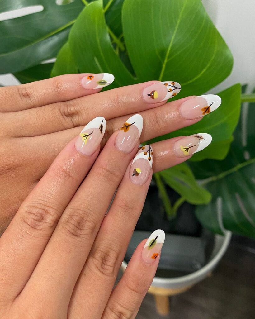 nail art ideas