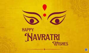 Best Happy Navratri Wishes and Messages to Spread Joy This Festive Season