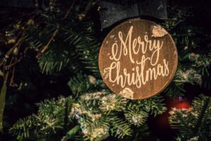 Read more about the article Merry Christmas Wishes, Quotes, and Greetings for a Magical Holiday Season