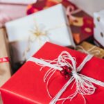 Christmas Gift Ideas: Find Something Special for Everyone