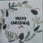 Short Christmas Quotes for Cards: Spread Joy and Festive Cheer