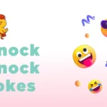 Best Knock Knock Jokes That Actually Make People Laugh