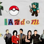Top 10 Biggest Fandoms in the World: Communities That Became Global Movements